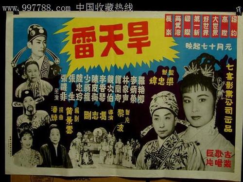高仿印度护照扫描件